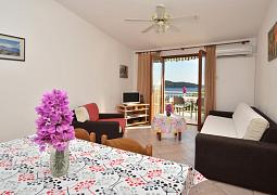 Apartmán A-9276-a