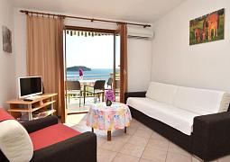 Apartmán A-9276-a