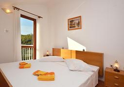 Apartmán A-9276-a