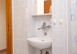 Apartmán A-9276-a