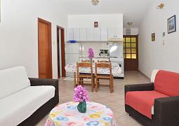 Apartmán A-9276-a