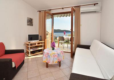 Apartmán A-9276-a