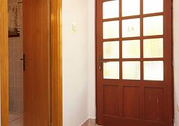 Apartmán A-9276-a