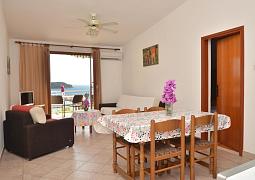 Apartmán A-9276-a