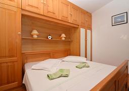 Apartmán A-9276-a