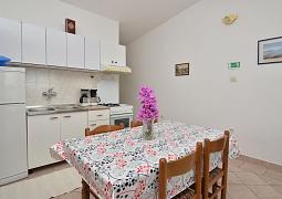 Apartmán A-9276-a