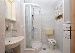 Apartmán A-9276-a