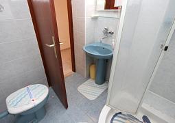 Apartmán A-9276-b