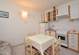 Apartmán A-9276-b