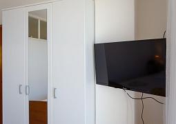 Apartmán A-9276-b