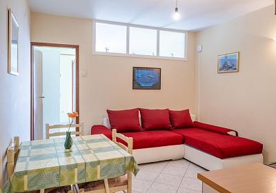 Apartmán A-9276-b