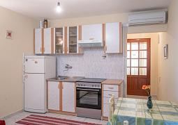 Apartmán A-9276-b