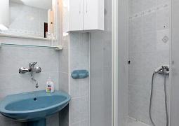 Apartmán A-9276-b