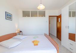 Apartmán A-9276-b