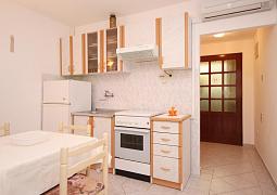 Apartmán A-9276-b