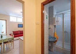 Apartmán A-9276-b