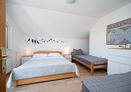 Apartmán A-3276-a