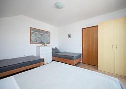 Apartmán A-3276-a