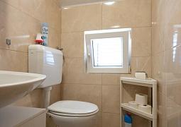 Apartmán A-3276-a