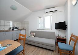 Apartmán A-3276-a
