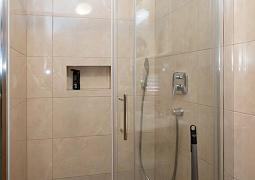 Apartmán A-3276-a