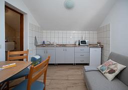 Apartmán A-3276-a