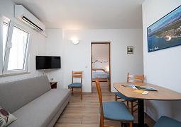 Apartmán A-3276-a