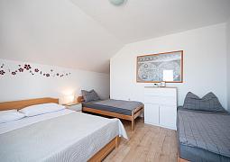Apartmán A-3276-a