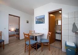 Apartmán A-3276-a