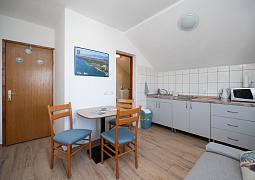 Apartmán A-3276-a