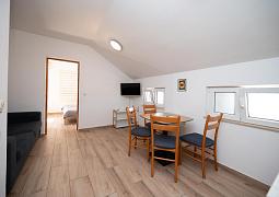 Apartmán A-3276-b