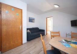 Apartmán A-3276-b