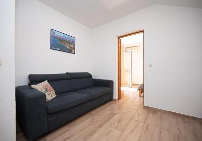 Apartmán A-3276-b