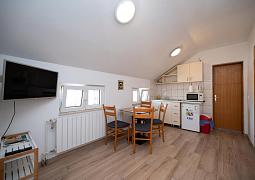 Apartmán A-3276-b