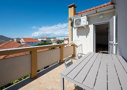 Apartmán A-3276-b