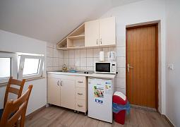 Apartmán A-3276-b