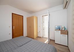 Apartmán A-3276-b
