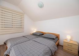 Apartmán A-3276-b