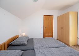 Apartmán A-3276-b