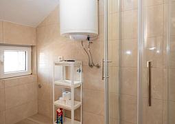 Apartmán A-3276-b