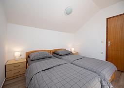 Apartmán A-3276-b