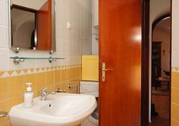 Apartmán A-2498-a