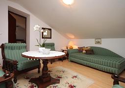 Apartmán A-2498-a