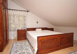 Apartmán A-2498-a