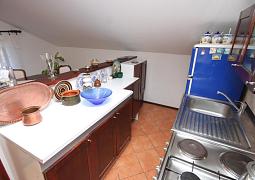 Apartmán A-2498-a