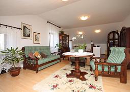 Apartmán A-2498-a