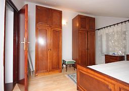 Apartmán A-2498-a