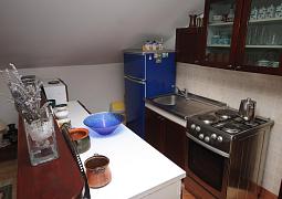 Apartmán A-2498-a