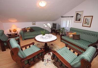 Apartmán A-2498-a