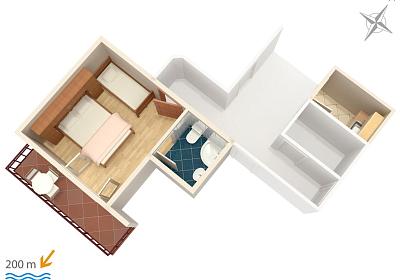 Studio AS-6895-b